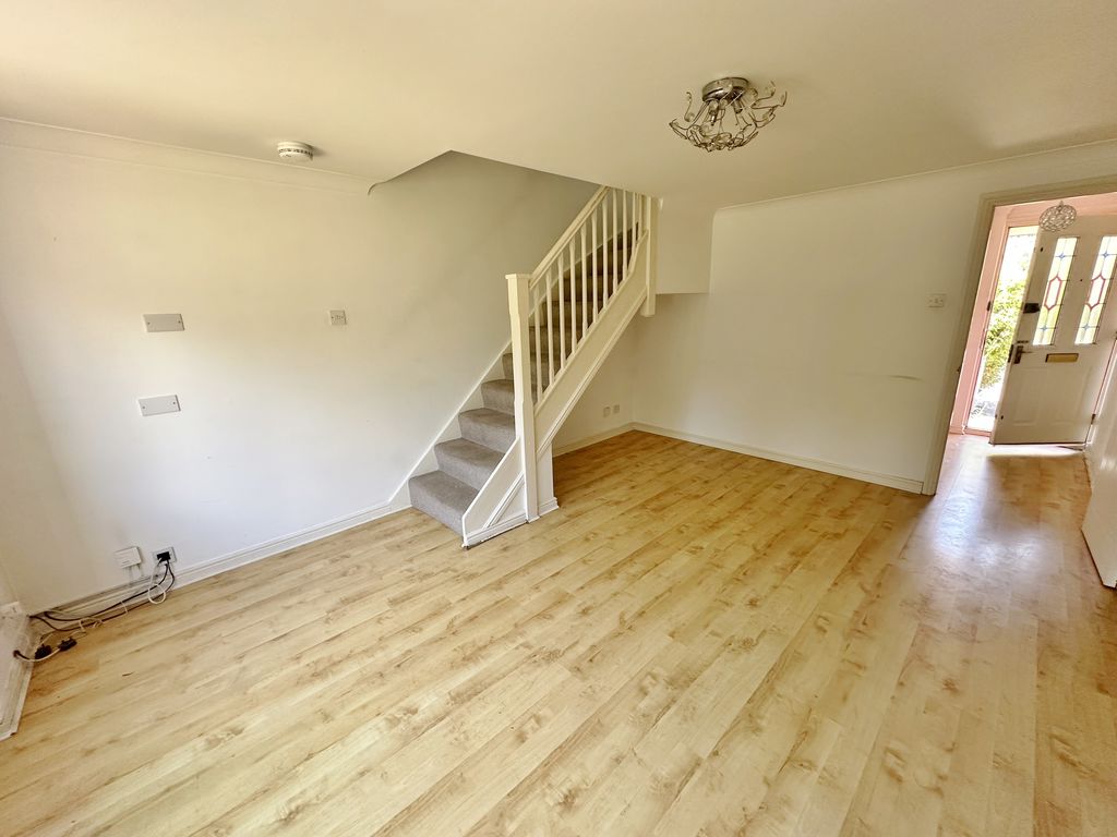Alderton Road Orsett